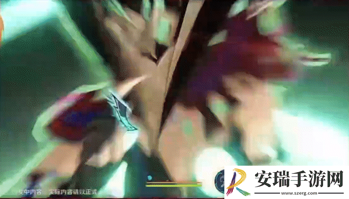 原神5.2恰斯卡值得抽取吗