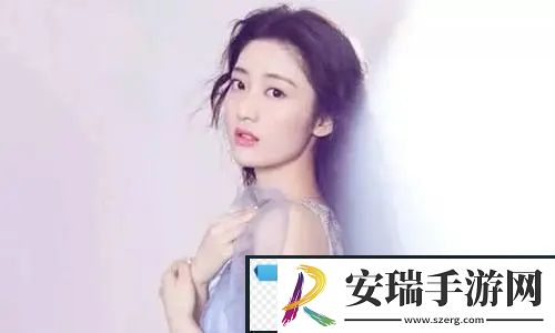 久久久久97国产精华液好用吗