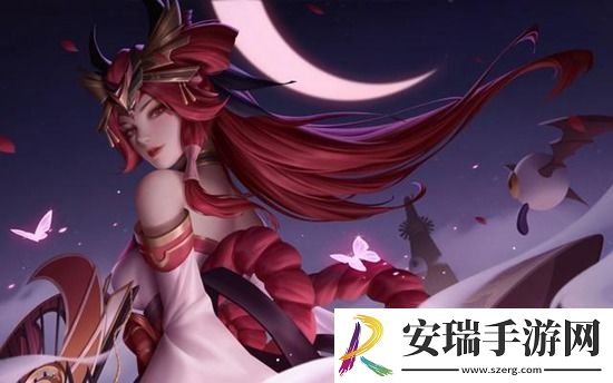 王者荣耀S29赛季不知火舞如何出装