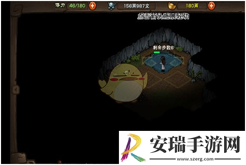 烟雨江湖文皇经有什么用
