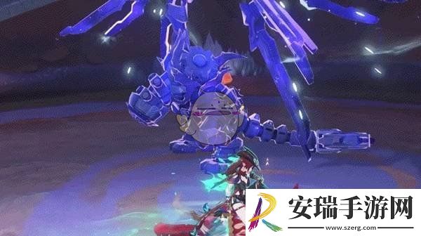 原神5.2新增怪物攻击机制是什么