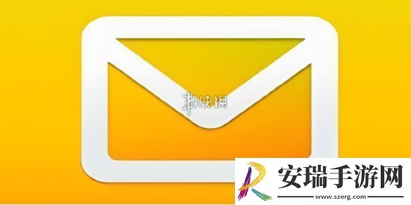 qq邮箱密码忘了怎么办