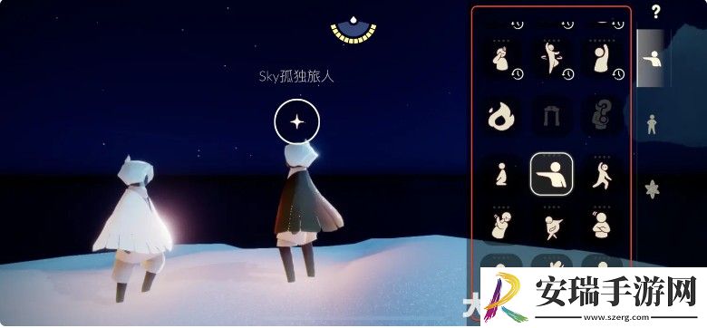 光遇每日任务做完后会获得什么