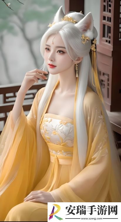 为什么男女一起努力做豆浆时