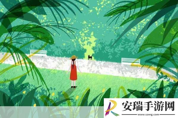 揭秘秘密关系3