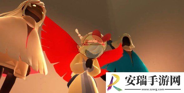 光遇中国绊爱联动活动多少钱