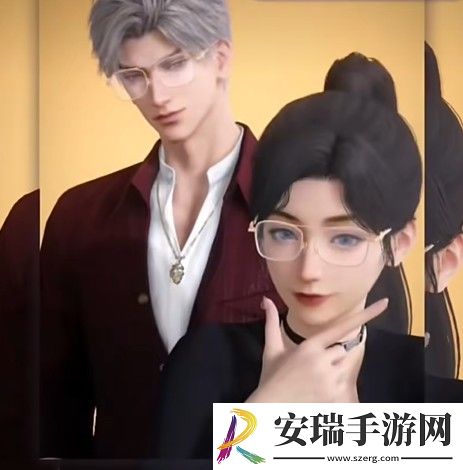恋与深空不眠绮想第一天怎么搭配