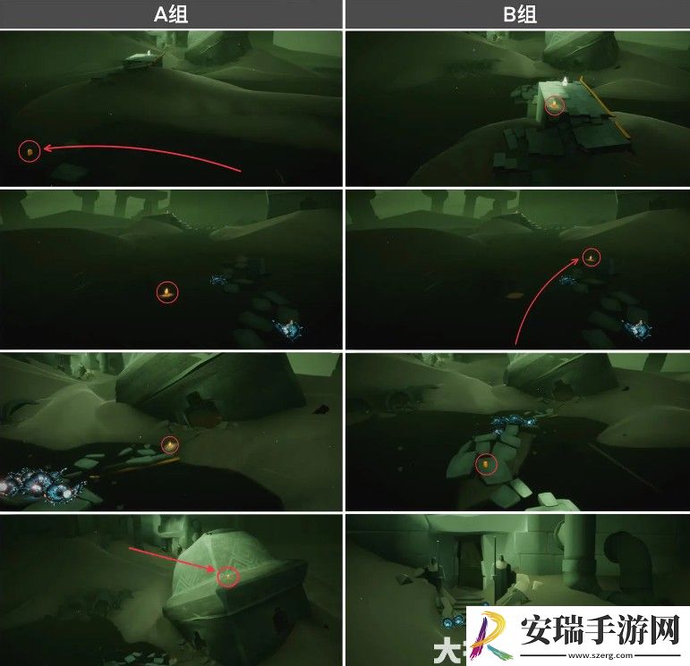 光遇每日任务做完后会获得什么
