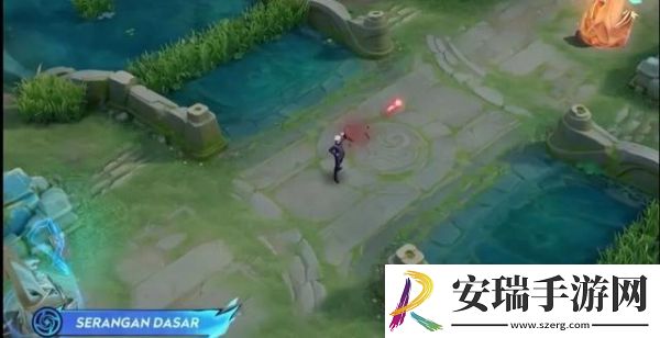 王者荣耀新皮肤五条悟怎么样