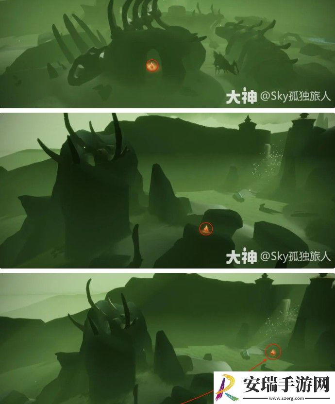 光遇每日任务做完后会获得什么