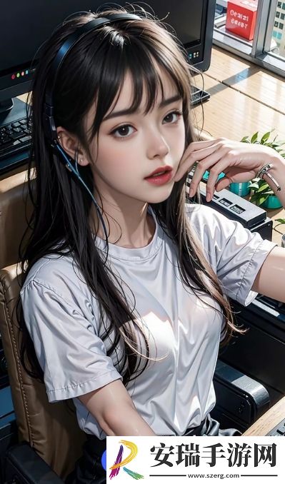 探索Dior日本官方网站