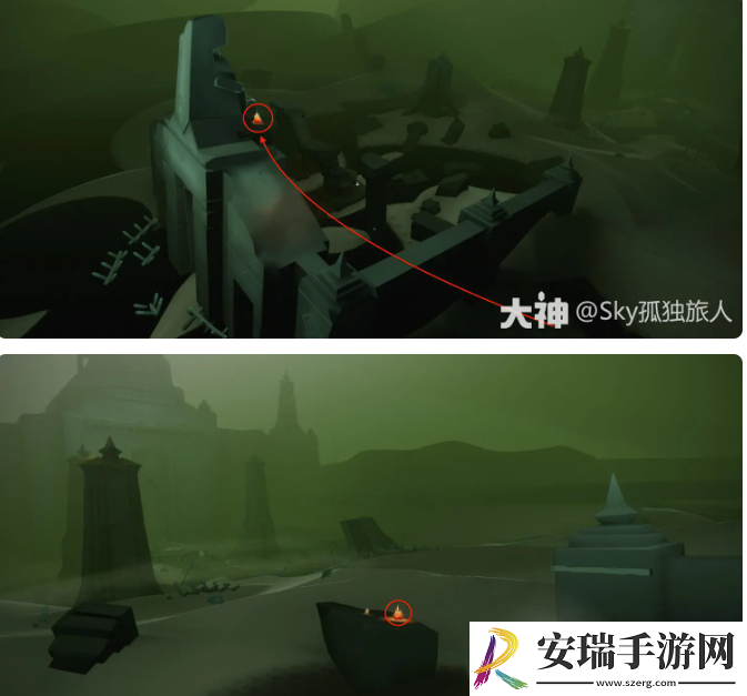 光遇每日任务做完后会获得什么