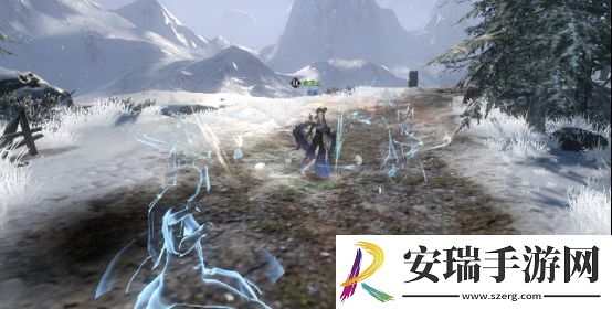 逆水寒手游重点道具获得攻略