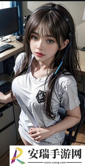 为什么数字