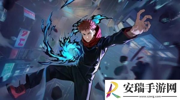 王者荣耀新皮肤五条悟怎么样