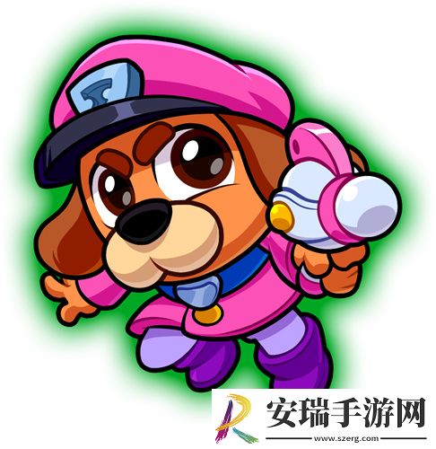 爆裂小队觉醒哪个英雄