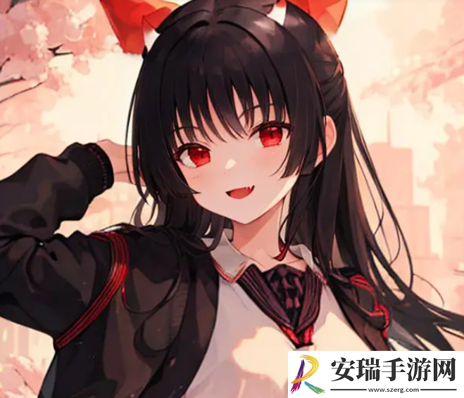 碧蓝航线现版本酒匂强度怎么样