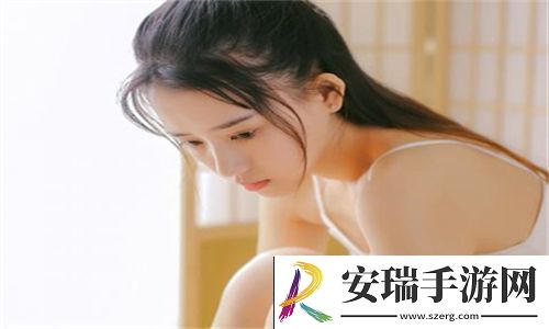 7995wx鲁大师视频评测