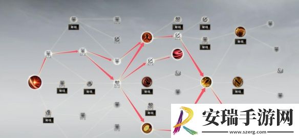 诛仙世界鬼王怎么加点