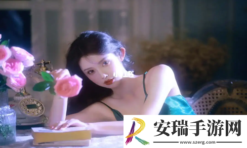 声声奶酥