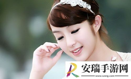 暴躁老外玩Minecraft中国玩家回复