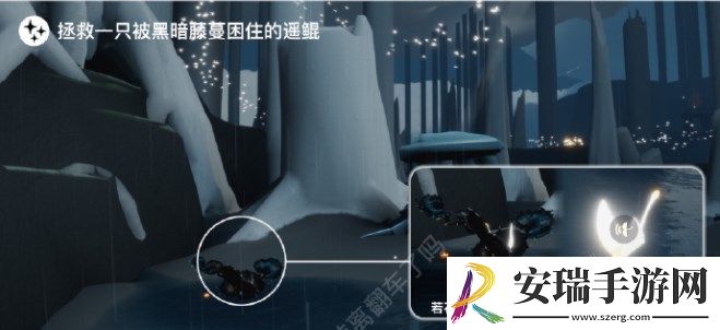 光遇7.6任务攻略