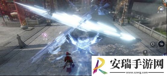 逆水寒手游重点道具获得攻略