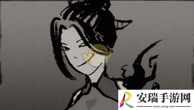 鬼谷八荒影弑仙祠怎么过