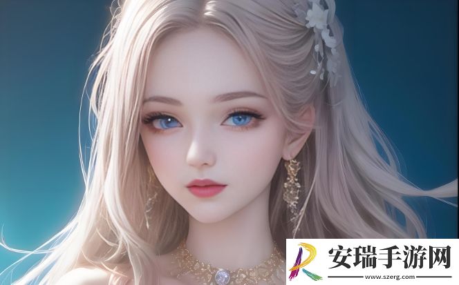 2023年T66T手机入口全面解析