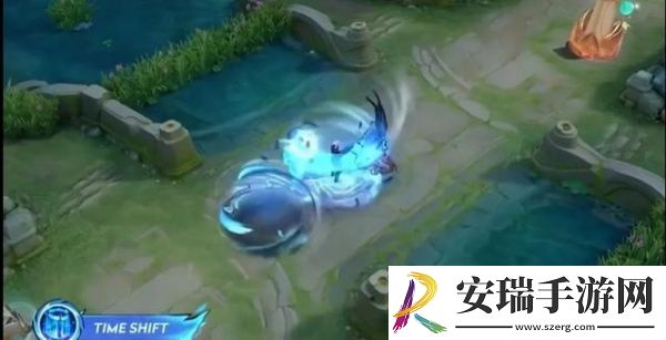 王者荣耀新皮肤五条悟怎么样
