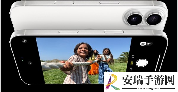 iPhone16什么时候发售
