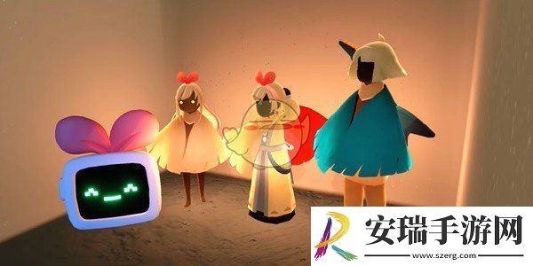 光遇中国绊爱联动活动多少钱