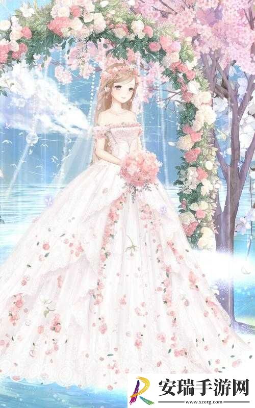 探寻奇迹暖暖明日如诗套装获取秘籍大揭秘