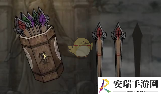 鬼谷八荒影弑仙祠怎么过