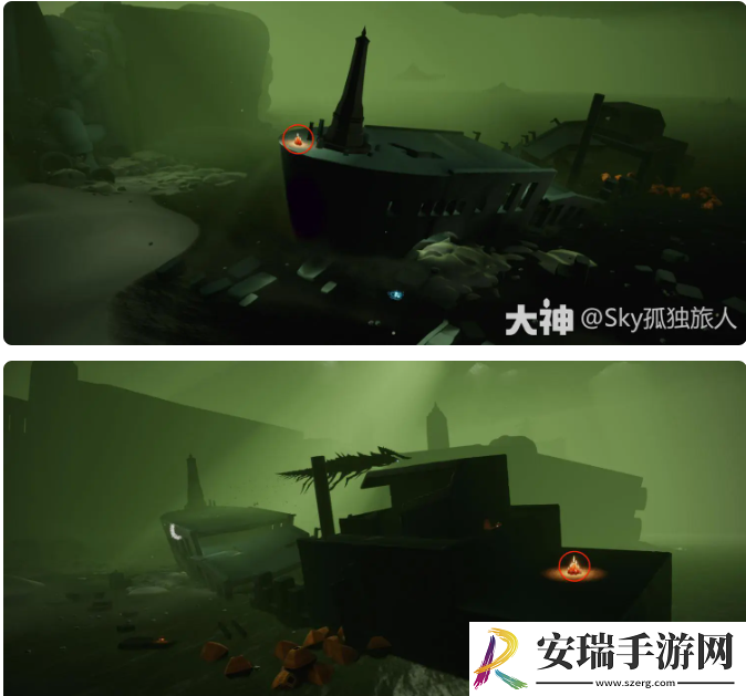 光遇每日任务做完后会获得什么
