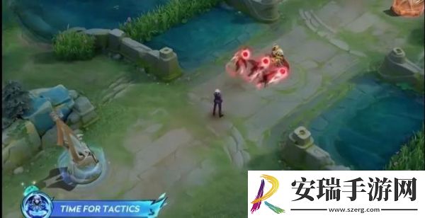 王者荣耀新皮肤五条悟怎么样