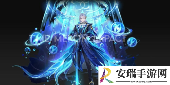 原神龙王招黑原因