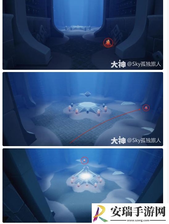 光遇每日任务做完后会获得什么