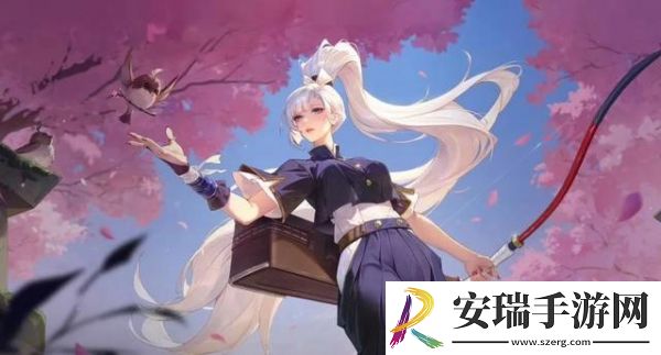 王者荣耀新皮肤五条悟怎么样