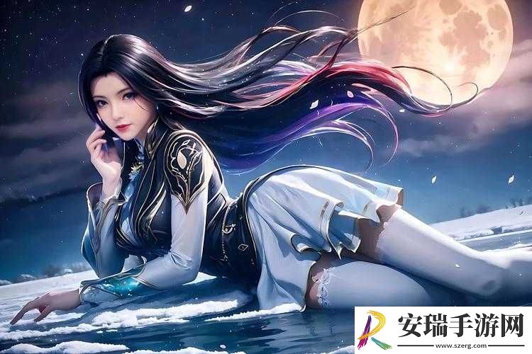 我叫