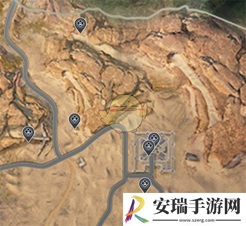 黎明觉醒