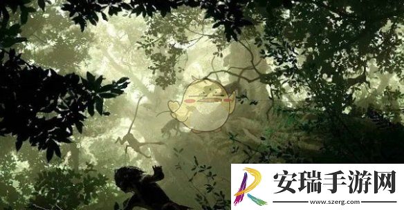 森林之子怎么快速生火