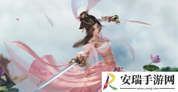 剑网3丝路风语云裳心经怎么配装