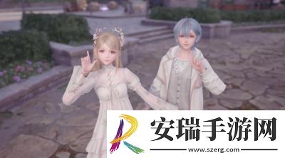 无限暖暖出发踏上奇想之旅活动玩法介绍