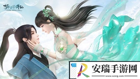梦幻新诛仙百业系列奇遇怎么触发
