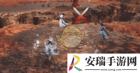 逆水寒手游秋日活动枫映梦泽怎么玩
