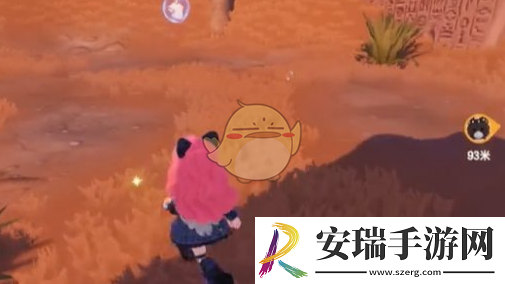 心动小镇趣闻阿噜的宝藏任务怎么过