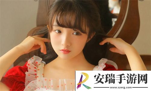 三十六式实战演练视频细节深度解析