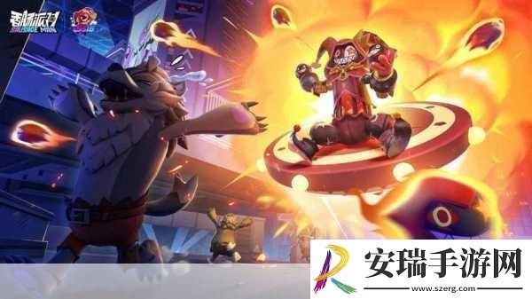 香肠派对几几年出的