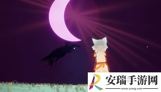 光遇万圣节活动彩蛋有哪些